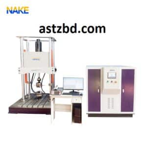 Remove term: 1000kN Flexible Tensile Fatigue Testing Equipment 1000kN Flexible Tensile Fatigue Testing EquipmentRemove term: 1000kN Flexible Tensile Fatigue Testing Equipment Price in Bangladesh 1000kN Flexible Tensile Fatigue Testing Equipment Price in BangladeshRemove term: High Capacity Hydraulic Fatigue Test Machine High Capacity Hydraulic Fatigue Test MachineRemove term: High Capacity Hydraulic Fatigue Test Machine 100-1000kN Flexible Tensile Fatigue Testing Equipment High Capacity Hydraulic Fatigue Test Machine 100-1000kN Flexible Tensile Fatigue Testing EquipmentRemove term: High Capacity Hydraulic Fatigue Test Machine Price in Bangladesh High Capacity Hydraulic Fatigue Test Machine Price in Bangladesh