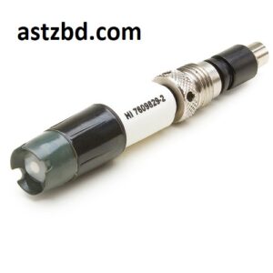 Hanna HI7698194-2, Hanna HI7698194-2in Bangladesh, Hanna HI7698194-2price in Bangladesh, Hanna Spare Galvanic DO Sensor, HI7698194-2, HI7698194-2 Spare Galvanic DO Sensor, Spare Galvanic DO Sensor for HI769819X Probe,