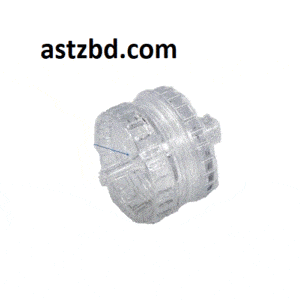 Hanna HI740271, Hanna HI740271in Bangladesh, Hanna HI740271price in Bangladesh, Hanna Filter Holder with Luer Lock, HI740271, HI740271 Filter Holder with Luer Lock, Filter Holder with Luer Lock,