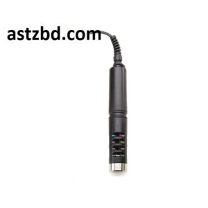 Hanna HI7609829-10, Hanna HI7609829-10 in Bangladesh, Hanna HI7609829-10 price in Bangladesh, Hanna Probe for pH/pH+ORP/ISE, HI7609829-10, HI7609829-10 Probe for pH/pH+ORP/ISE, Probe for pH/pH+ORP/ISE,