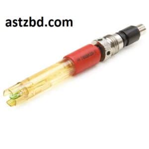 Hanna HI7698194-1, Hanna HI7698194-1in Bangladesh, Hanna HI7698194-1price in Bangladesh, Hanna Spare pH/ORP Sensor, HI7698194-1, HI7698194-1 Spare pH/ORP Sensor for HI769819X Probe, Spare pH/ORP Sensor for HI769819X Probe,