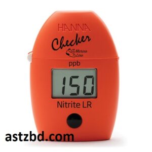 Hanna HI767, Hanna HI767 in Bangladesh, Hanna HI767 price in Bangladesh, Hanna Marine Nitrite Low Range Checker HC, HI767, HI767 Marine Nitrite Low Range Checker HC, Marine Nitrite Low Range Checker HC,