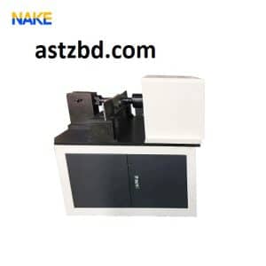 High Strengh Bolt Torque Testing Machine for Steel Structure Engineering Test, High Strengh Bolt Torque Testing Machine in Bangladesh, Steel Structure Engineering Test Price in Bangladesh, Steel Structure Engineering Test, High Strengh Bolt Torque in Bangladesh, High Strengh Bolt Torque Testing Machine,