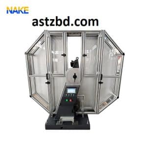 Jbw-150J/300J/450J Computer-Controlled Pendulum Impact Testing Machine Jbw-150J 300J 450J, Jbw-450j in Bangladesh, Jbw-450j Computer-Controlled Pendulum Impact, Jbw-450j Computer-Controlled Pendulum Impact in Bangladesh, Controlled Pendulum Impact in Bangladesh, Controlled Pendulum Impact Testing Machine, Computer-Controlled Price in Bangladesh,