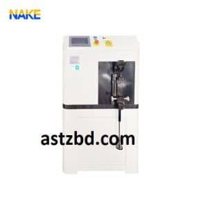 JWJ13-2 Metal Wire Repeated Bending Testing Machine JWJ13-2, JWJ13-2 P)rice in Bangladesh, Metal Wire Repeated Bending Testing Machine, Metal Wire Repeated Bending Testing Machine in Bangladesh, JWJ13-2 Metal Wire Repeated Bending in Bangladesh, Metal Wire Repeated Bending Testing Machine Price in Bangladesh,