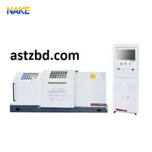 5000nm Microcomputer Controlled High Strength Bolt Torsion Testing Machine, Nake 5000nm, 5000nm in Bangladesh, Microcomputer Controlled Machine, High Strength Bolt Torsion Testing Machine, High Strength Bolt Torsion Testing Machine in Bangladesh, Microcomputer Controlled in Bangladesh, Microcomputer Controlled High Strength Bolt Torsion Testing Machine Price in Bangladesh, High Strength Bolt Torsion Testing Machine Price in Bangladesh,