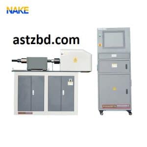 Nkyjz-500D Series 2000nm 500kN Computer Controlled High Strength Bolt Torque Axial Force Torsion Testing Machine, Nkyjz-500D, Nkyjz-500D in Bangladesh, Nkyjz-500D Series 2000nm 500kN in Bangladesh, Computer Controlled High Strength Bolt Torque Axial Force Torsion Testing Machine, Computer Controlled High Strength Bolt Torque Testing Machine in Bangladesh, Axial Force Torsion Testing Machine in Bangladesh,
