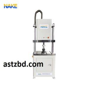 Precision Spring Testing Machine for High Frequency Fatigue Assessment, Precision Spring Testing Machine, Precision Spring Testing, Precision Spring Testing Price in Bangladesh, Precision Spring Testing Machine in Bangladesh, High Frequency Fatigue Assessment, High Frequency Fatigue Assessment Price in Bangladesh,