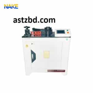 Precision Steel Tube Bending Testing Machine for Universal Applications, Precision Steel Tube Bending Testing Machine, Precision Steel Tube Bending Testing Machine in Bangladesh, Precision Steel Tube Bending Testing Machine Price in Bangladesh, Universal Applications, Universal Applications in Bangladesh, Precision Steel Tube Bending Testing Machine,