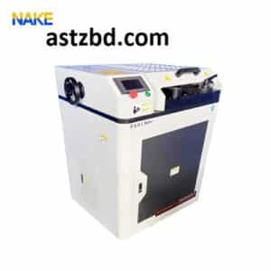 Robust Steel Bar Bending Test Machine with Safety Guard and Emergency Stop, Robust Steel Bar Bending Test Machine, Safety Guard and Emergency Stop, Safety Guard and Emergency Stop in Bangladesh, Robust Steel Bar Bending Test Machine in Bangladesh, Robust Steel Bar Bending Test Machine Price in Bangladesh, Robust Steel Bar Bending Test Machine with Safety Guard and Emergency Stop in Bangladesh,