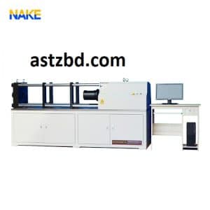 SC-W300 Computer Controlled Stress Relaxation Testing Machine, SC-W300, SC-W300 Price in Bangladesh, SC-W300 Computer Controlled Stress Relaxation Testing Machine in Bangladesh, Computer Controlled Testing Machine Price in Bangladesh, Computer Controlled Stress Relaxation Testing Machine in Bangladesh, SC-W300 Computer Controlled in Bangladesh,