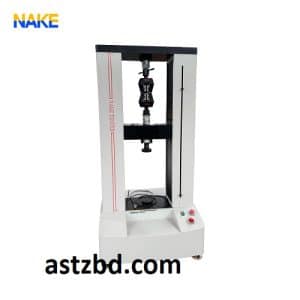 Wdw-Series Multi Function Standard Computer Control Tensile Test Machine Wdw Series Multi Function Tensile Test Machine, Wdw Series Multi Function in Bangladesh, Standard Computer Control Tensile Test Machine, Standard Computer Control Tensile Test Machine in Bangladesh,