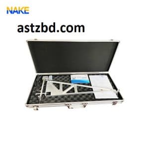 Wire Strand Tension Tensile Testing Deformation Testing Electronic Extensometer, Wire Strand Tension Tensile Testing Deformation Testing in Bangladesh, Electronic Extensometer, Wire Strand Tension Tensile Price in Bangladesh, Wire Strand Tension Tensile Testing Price in Bangladesh, Testing Deformation Testing Electronic Extensometer in Bangladesh,