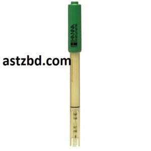 Hanna HI763100, Hanna HI763100 in Bangladesh, Hanna HI763100 price in Bangladesh, Hanna Digital EC/Temperature Electrode, HI763100, HI763100 Digital EC/Temperature Electrode, Digital EC/Temperature Electrode,