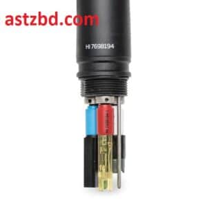 Hanna HI7698194, Hanna HI7698194 in Bangladesh, Hanna HI7698194 price in Bangladesh, Hanna Multiparameter (pH/EC/DO) Probe, HI7698194, HI7698194 Multiparameter (pH/EC/DO) Probe, Multiparameter (pH/EC/DO) Probe,