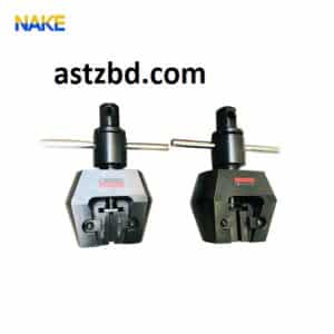 Tensile Grip for Universal Testing Machine, Nake Tensile Grip for Universal, Tensile Grip for Universal Testing Machine in Bangladesh, Tensile Grip for Universal Testing Machine Price in Bangladesh, Nake Tensile Grip for Universal Testing Machine,