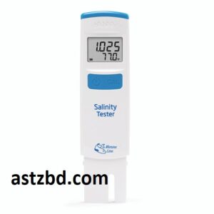 HI98319 Marine Salinity Tester, Hanna Marine Salinity Tester, Marine Salinity Tester in Bangladesh, HI98319, Hanna HI98319 in Bangladesh, Hanna HI98319 Marine Salinity Tester in Bangladesh,