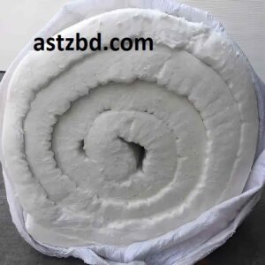 High Temperature Ceramic Fiber Blanket, Fiber Blanket, Fiber Blanket in Bangladesh, High Temperature Ceramic, High Temperature Ceramic in Bangladesh, High Temperature Ceramic Fiber Blanket in Bangladesh,