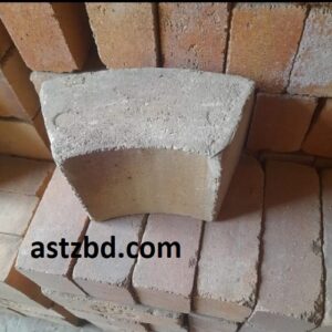 High Temperature Curved Fire Bricks, Fire Bricks, Fire Bricks in Bangladesh, High Temperature Curved, High Temperature Curved in Bangladesh, High Temperature Curved Price in Bangladesh, High Temperature Curved Fire Bricks in Bangladesh, High Temperature Curved Fire Bricks Price in Bangladesh,
