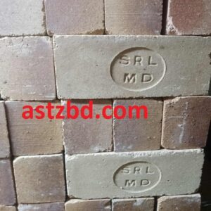 SRL MD High Alumina Fire Bricks, SRL MD, SRL MD in Bangladesh, SRL MD Price in Bangladesh, SRL MD High Alumina, SRL MD High Alumina in Bangladesh, SRL MD High Alumina Price in Bangladesh, SRL MD High Alumina Fire Bricks Price in Bangladesh,
