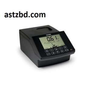 Hanna HI801-02, Hanna HI801-02 in Bangladesh, Hanna HI801-02 price in Bangladesh, Hanna Iris Spectrophotometer, HI801-02, HI801-02 Iris Spectrophotometer, Iris Spectrophotometer,