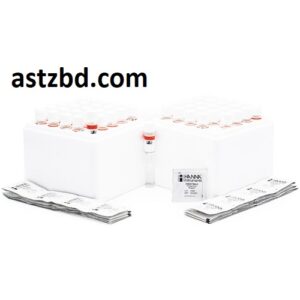 HI93758A-50 Reactive Phosphorus Reagents, Reactive Phosphorus Reagents, Reactive Phosphorus Reagents in Bangladesh, HI93758A-50, Hanna HI93758A-50, Hanna HI93758A-50 in Bangladesh,