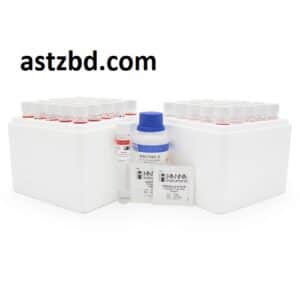 HI93758C-50 Total Phosphorus Low Range Reagents, Total Phosphorus Low Range Reagents, Total Phosphorus Low Range Reagents in Bangladesh, HI93758C-50, Hanna HI93758C-50, Hanna HI93758C-50 in Bangladesh, Hanna HI93758C-50 Total Phosphorus Low Range Reagents in Bangladesh,
