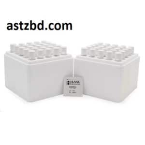 HI93766-50 Nitrate Reagents, Nitrate Reagents, Nitrate Reagents in Bangladesh, HI93766-50, Hanna HI93766-50, Hanna HI93766-50 Price in Bangladesh,