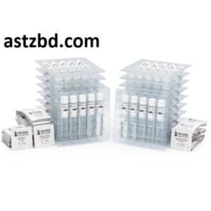 HI93767A-50 Total Nitrogen Low Range Reagents (50 tests), Total Nitrogen Low Range Reagents, Total Nitrogen Low Range Reagents in Bangladesh, HI93767A-50, HI93767A-50 in Bangladesh, HI93767A-50 Total Nitrogen Low Range Reagents Price in Bangladesh,