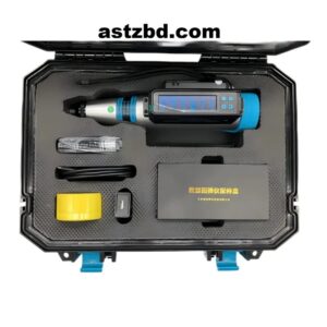 CW-225B Digital Rebound Hammer