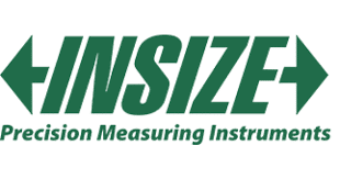 insize logo