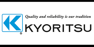 kyoritsu logo