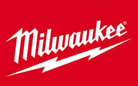 Milwaukee logo