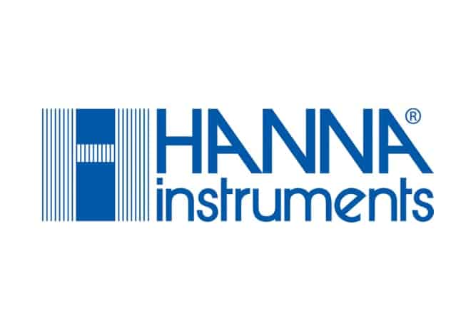 Hanna Brand logo