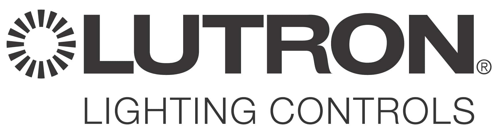 lutron logo