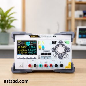 rigol-dp822a-dc-power-supply